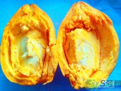 雞蛋果怎么吃？雞蛋果的籽可以吃嗎？