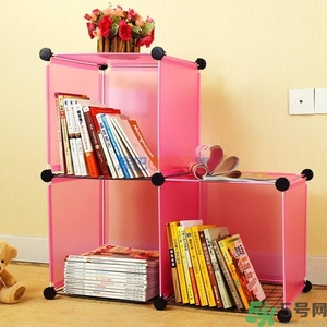 兒童玩具買什么好？玩具收納diy妙招