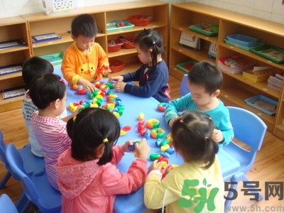 兒童玩具買什么好？玩具收納diy妙招