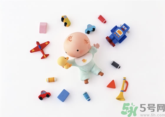 玩具多對小孩有害嗎？玩具多了會怎樣？