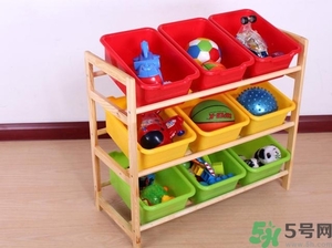 兒童玩具買什么好？玩具收納diy妙招