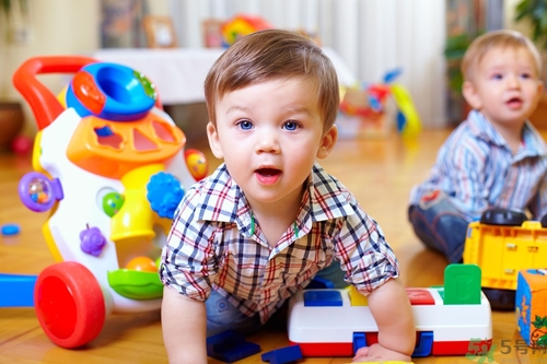 玩具多對小孩有害嗎？玩具多了會怎樣？