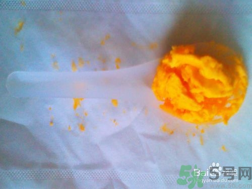 雞蛋果怎么吃？雞蛋果的籽可以吃嗎？
