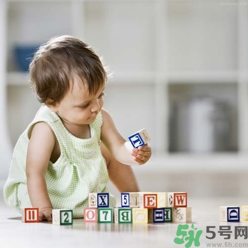 玩具對孩子有哪些益處？玩具對孩子的意義