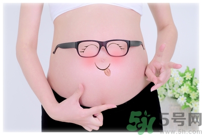 孕婦缺鈣的癥狀有哪些？孕婦缺鈣怎么補(bǔ)？
