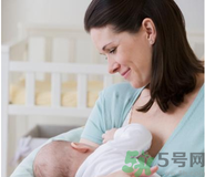 母乳喂養(yǎng)多久喂一次？母乳喂養(yǎng)注意事項(xiàng)