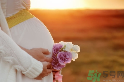 孕期如何調(diào)理身體？運(yùn)氣如何控制體重又不缺營養(yǎng)