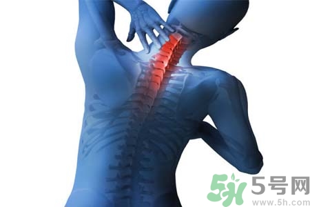 脖子疼可以熱敷嗎？脖子疼熱敷有用嗎？