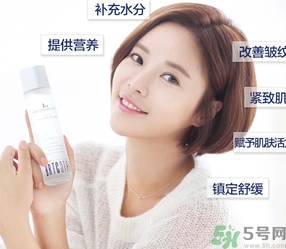 brtc神仙水真假 brtc碧爾緹希神仙水孕婦能用嗎？