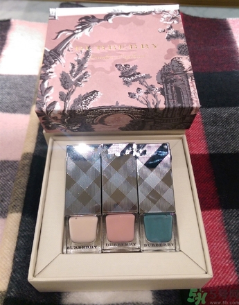 burberry巴寶莉霧面唇釉多少錢(qián)?burberry巴寶莉霧面唇釉專(zhuān)柜價(jià)格