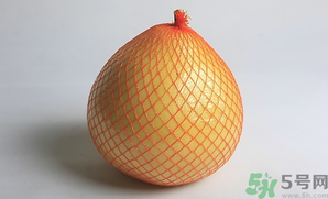 柚子一天最多吃多少？柚子一次吃多少合適？