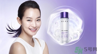 神仙水適合什么膚質(zhì)？神仙水適合干性皮膚嗎？