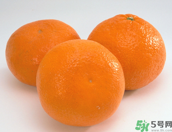 桔子是酸性還是堿性？桔子是堿性食物嗎？