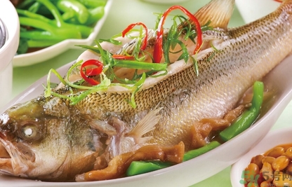 鱸魚(yú)和桂魚(yú)哪個(gè)好吃？鱸魚(yú)和桂魚(yú)的區(qū)別