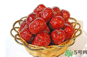 干紅棗怎么保存？干紅棗怎么保存不會(huì)壞？