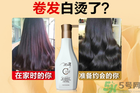 彈力素的用法 彈力素怎么用？
