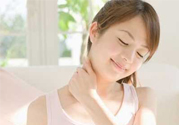 脖子疼可以拔火罐嗎？脖子疼拔火罐有用嗎？