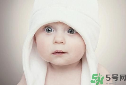 乳汁是怎樣形成的？怎樣才能讓乳汁更多？