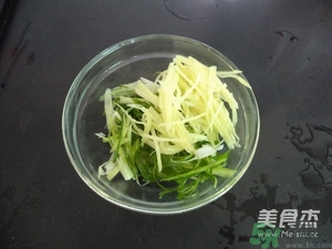 鱸魚(yú)蒸多長(zhǎng)時(shí)間？鱸魚(yú)怎么蒸？