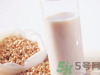 豆?jié){怎么做好喝？豆?jié){的做法大全