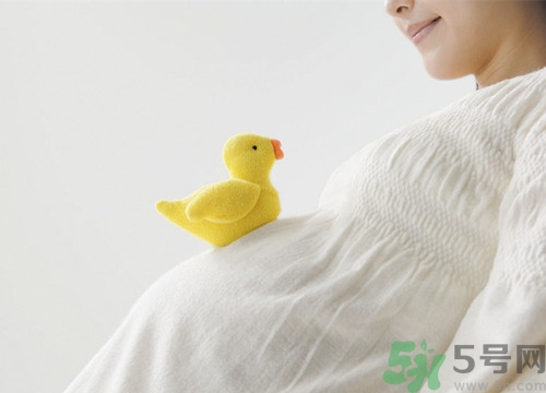 孕期如何調(diào)理身體？運(yùn)氣如何控制體重又不缺營養(yǎng)