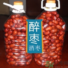 冬棗的熱量高嗎？冬棗的做法