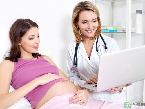 孕婦缺鈣有什么危害？孕婦缺鈣怎么辦？