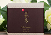 雪花秀宮中蜜皂適合什么膚質(zhì)？雪花秀宮中蜜皂適合多大年齡？