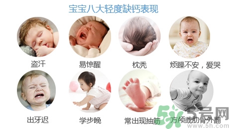 孕婦缺鈣有什么危害？孕婦缺鈣怎么辦？