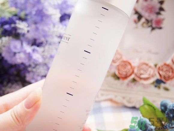 brtc神仙水真假 brtc碧爾緹希神仙水孕婦能用嗎？
