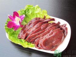 豬肝怎么炒比較嫩？豬肝怎么炒好吃？