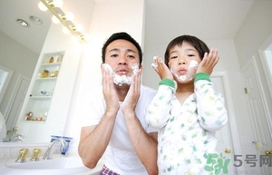 父親對(duì)孩子的影響有多大？父親對(duì)孩子的陪伴重要嗎？