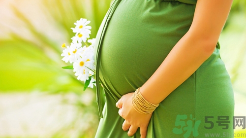 孕婦缺鈣的癥狀有哪些？孕婦缺鈣怎么補(bǔ)？