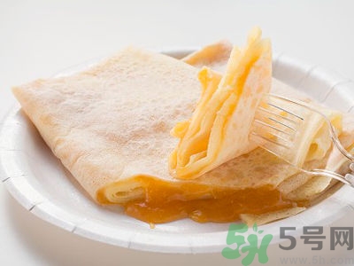 豆?jié){怎么做好喝？豆?jié){的做法大全