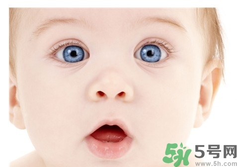 新生兒奶粉怎么選？奶粉哪種好？