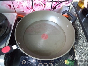 鱸魚(yú)蒸多長(zhǎng)時(shí)間？鱸魚(yú)怎么蒸？