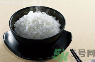 豆?jié){怎么做好喝？豆?jié){的做法大全