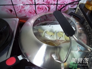 鱸魚(yú)蒸多長(zhǎng)時(shí)間？鱸魚(yú)怎么蒸？
