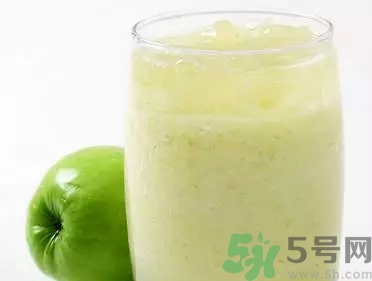 冬棗的熱量高嗎？冬棗的做法