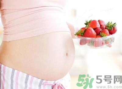 分娩時(shí)怎么呼吸？分娩時(shí)如何正確使力？