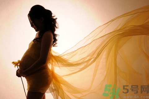 孕婦缺鈣有什么危害？孕婦缺鈣怎么辦？