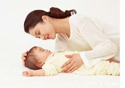 乳汁是怎樣形成的？怎樣才能讓乳汁更多？