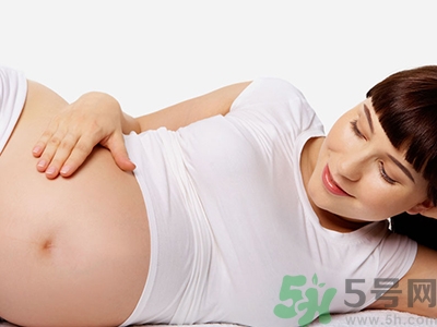 分娩前要準(zhǔn)備什么東西？分娩前要做什么檢查？