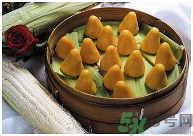豆?jié){怎么做好喝？豆?jié){的做法大全