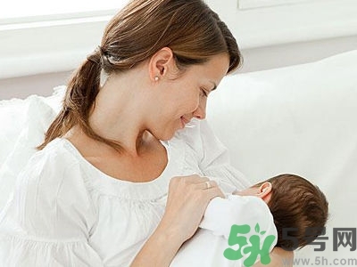 乳汁是怎樣形成的？怎樣才能讓乳汁更多？