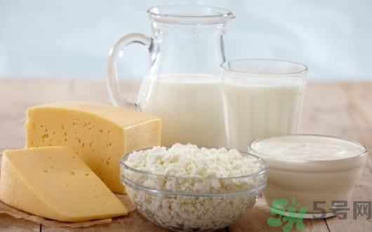 豆?jié){怎么做好喝？豆?jié){的做法大全