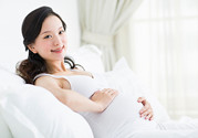孕婦缺鈣的癥狀有哪些？孕婦缺鈣怎么補？