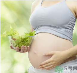 孕婦缺鈣的癥狀有哪些？孕婦缺鈣怎么補(bǔ)？