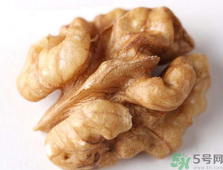 核桃仁怎么做好吃？核桃仁怎么吃最營(yíng)養(yǎng)？