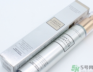 ahc小綠瓶精華怎么用？ahc膠原蛋白精華使用方法